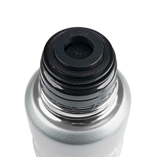 Фото - Термос Krauff 500 мл (26-203-102)