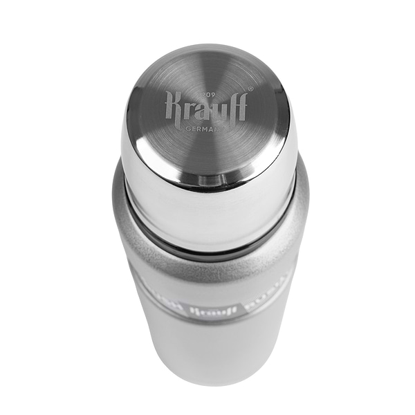 Фото - Термос Krauff 500 мл (26-203-102)
