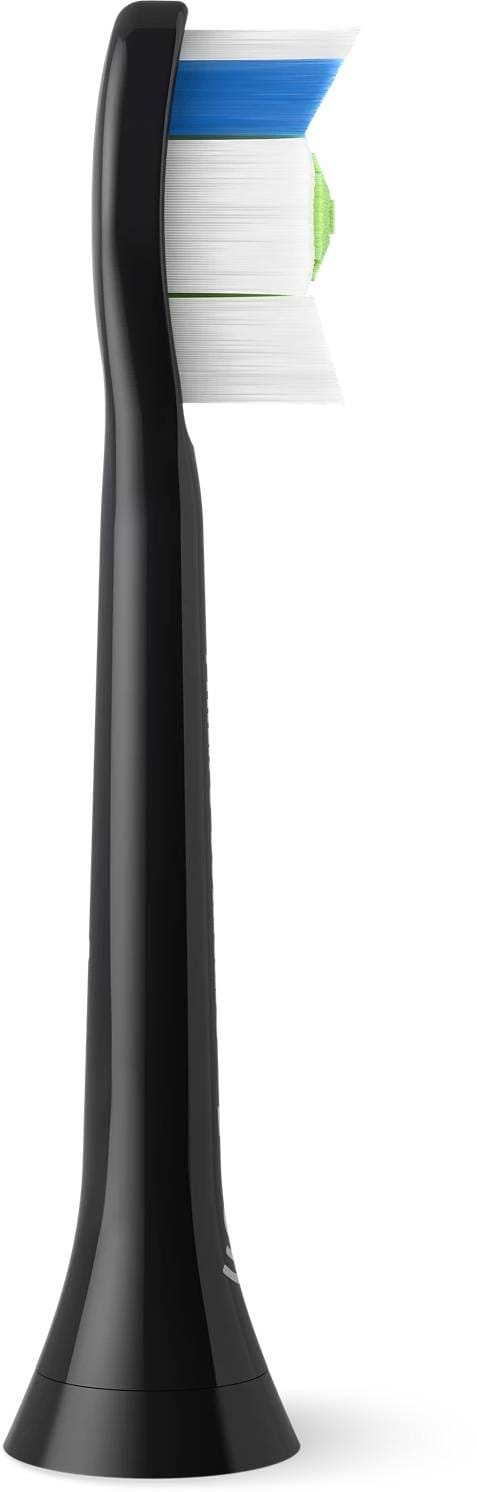 Фото - Насадка для зубної щітки Philips Sonicare HX6064/88 W2 Optimal White