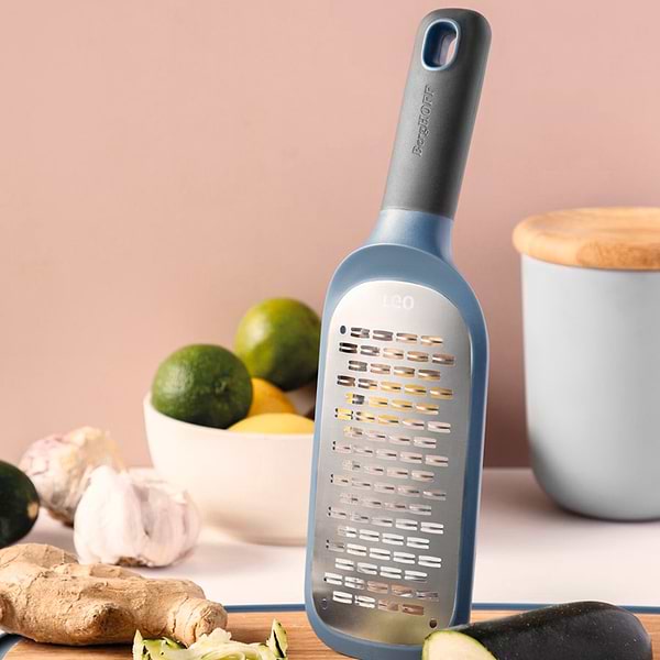 Фото - Терка Berghoff 3950204 27 см