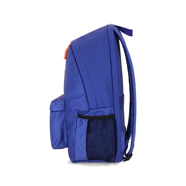 Фото - Рюкзак міський Bagland Stylish L 24 л. електрик (1119120722)