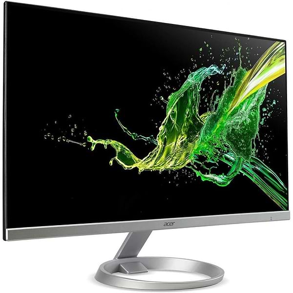 Фото - Монитор Acer R240Ysi (UM.QR0EE.015)