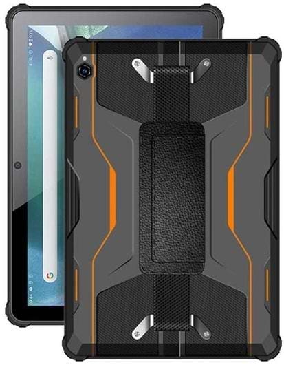 Фото - Планшет OUKITEL RT2 8/128GB 4G Dual Sim Orange