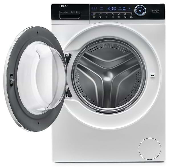 Фото - Стиральная машина Haier HW100-B14979