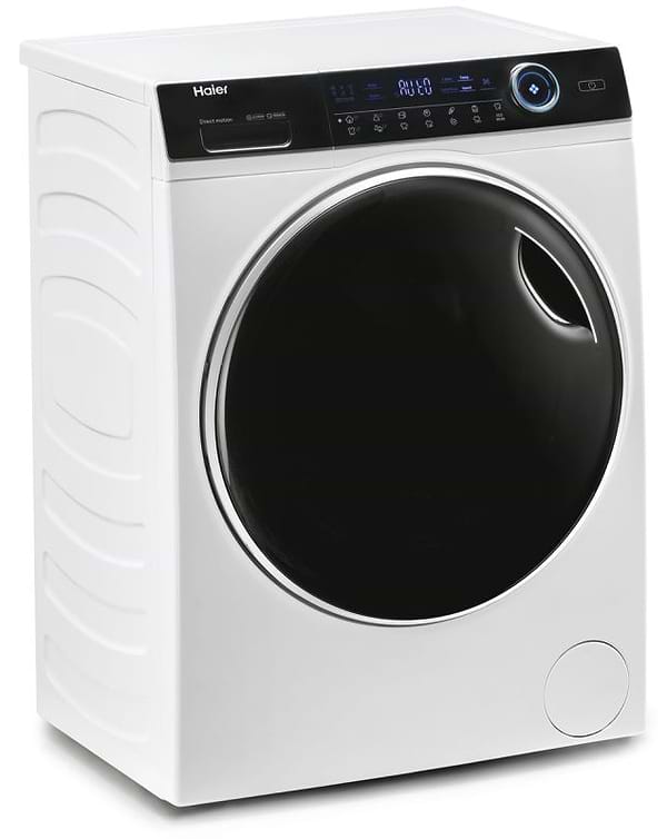 Фото - Стиральная машина Haier HW100-B14979