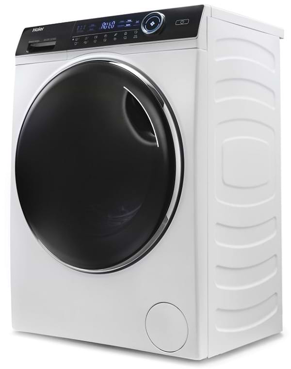 Фото - Стиральная машина Haier HW100-B14979