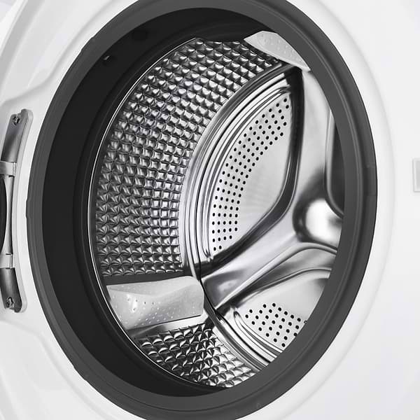 Фото - Прально-сушильна Haier HWD90-B14959U1
