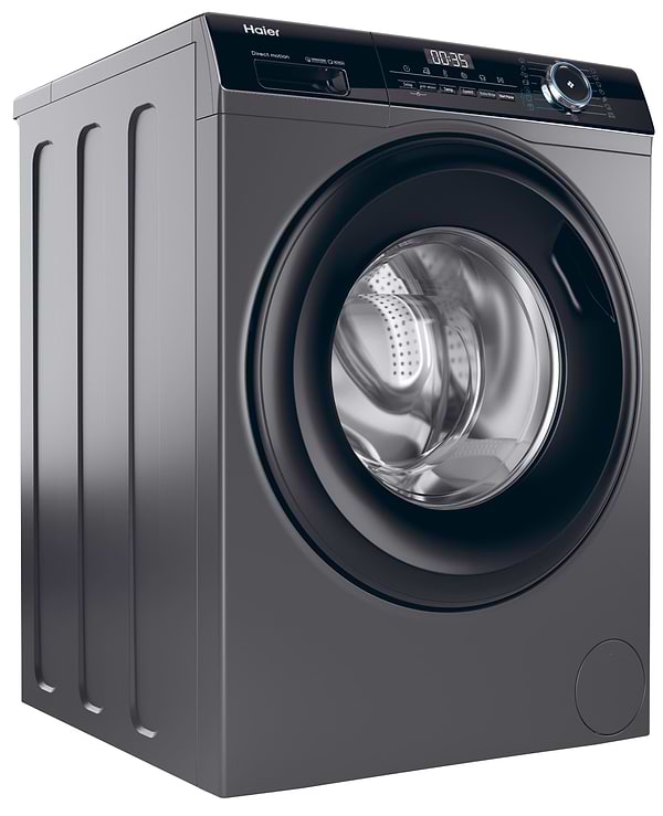 Фото - Стиральная машина Haier HW90-B14939S8
