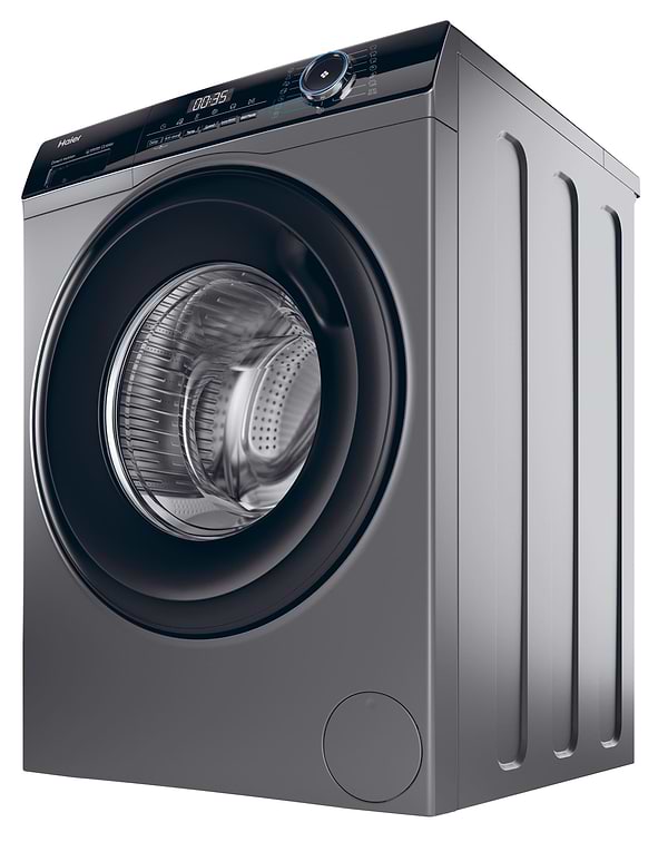 Фото - Стиральная машина Haier HW90-B14939S8