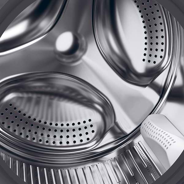 Фото - Стиральная машина Haier HW90-B14939S8