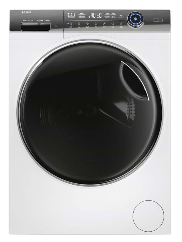 Фото - Стиральная машина Haier HW90-B14979TU1