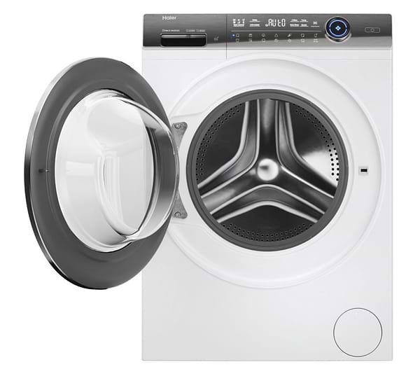 Фото - Стиральная машина Haier HW90-B14979TU1