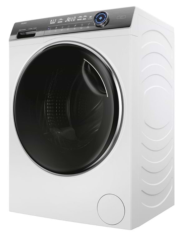Фото - Стиральная машина Haier HW90-B14979TU1