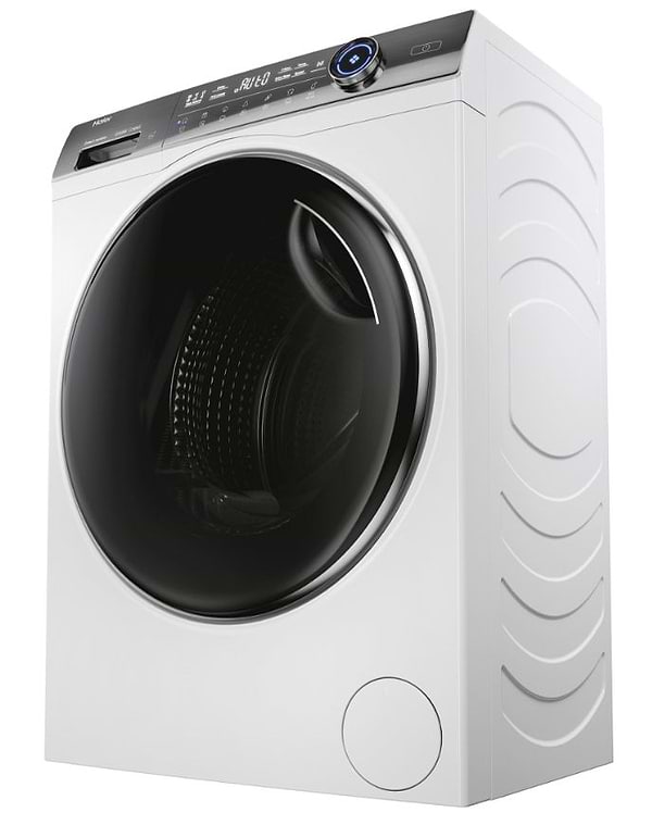 Фото - Стиральная машина Haier HW90-B14979TU1