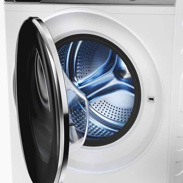 Фото - Стиральная машина Haier HW90-B14979TU1