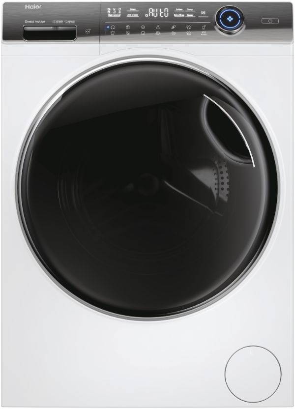 Стиральная машина Haier HW120-B14979U1