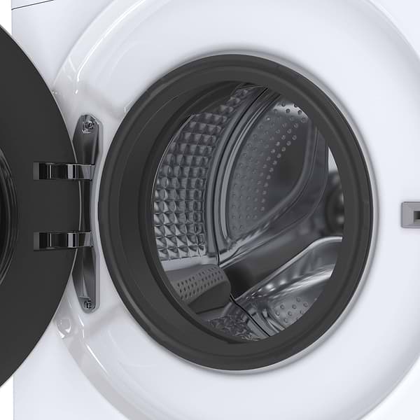 Фото - Пральна машина Haier HW50-BP12307