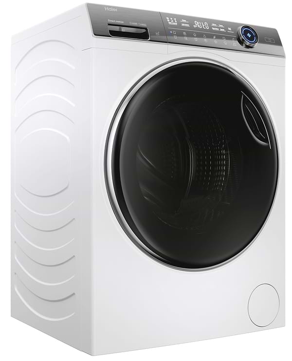 Фото - Пральна машина Haier HW120-B14979EUGS