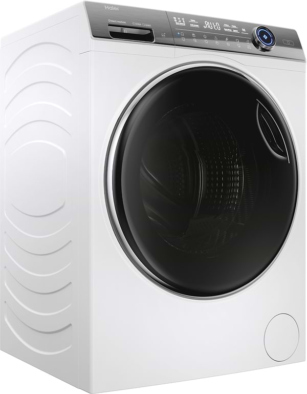 Фото - Пральна машина Haier HW120-B14979EUG