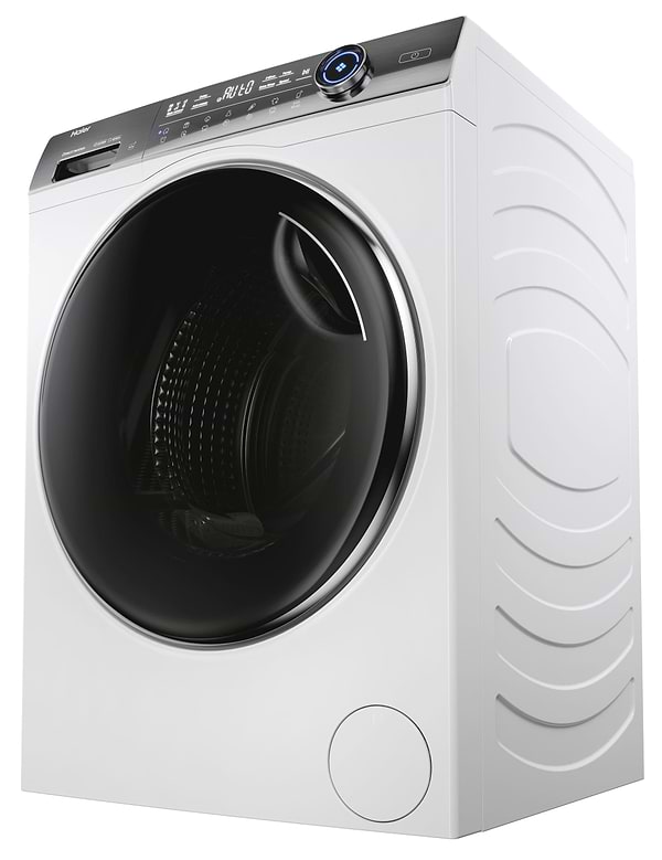 Фото - Пральна машина Haier HW120-B14979EUGS