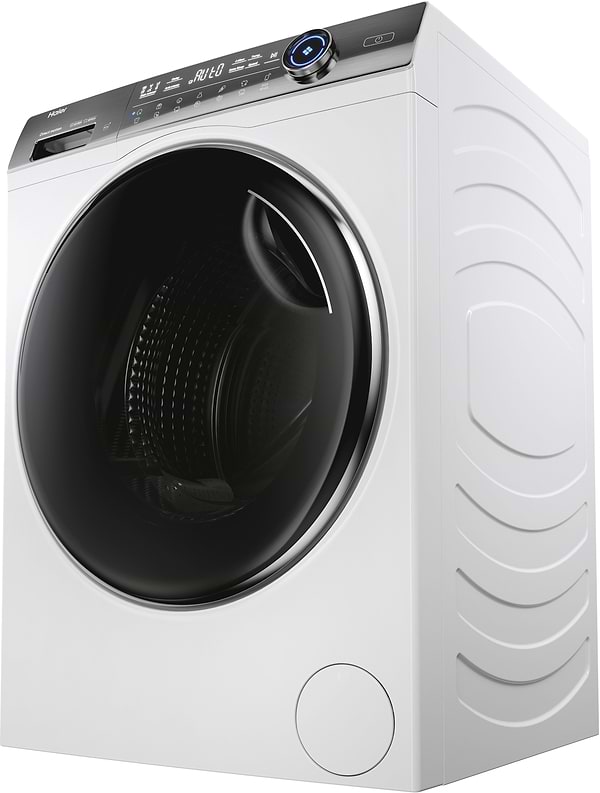 Фото - Пральна машина Haier HW120-B14979EUG