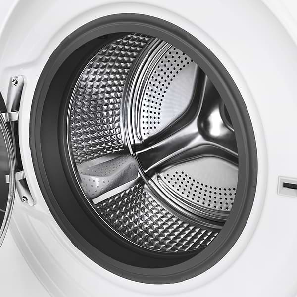 Фото - Пральна машина Haier HW120-B14979EUG
