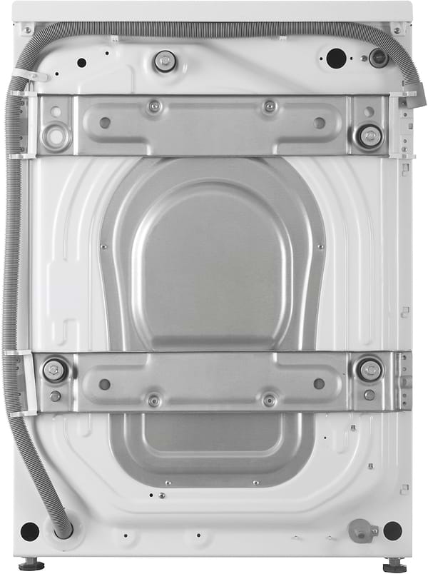 Фото - Пральна машина Haier HW120-B14979EUG