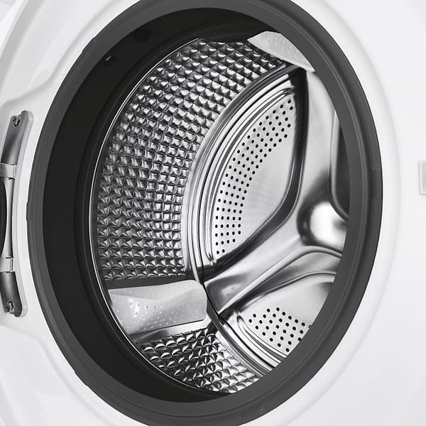 Фото - Стиральная машина Haier HW70-B12929-S