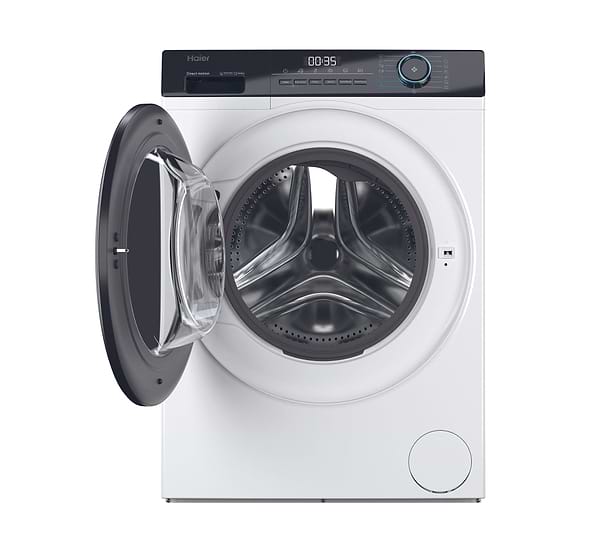 Фото - Стиральная машина Haier HW70-B14929