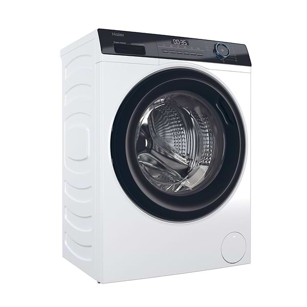 Фото - Стиральная машина Haier HW70-B14929