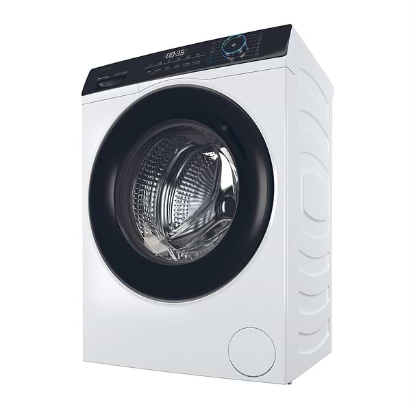 Фото - Стиральная машина Haier HW70-B14929