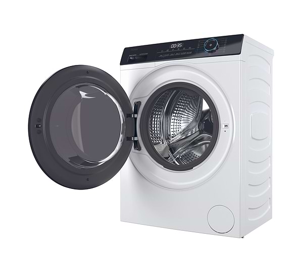 Фото - Стиральная машина Haier HW70-B14929