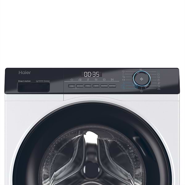 Фото - Стиральная машина Haier HW70-B14929
