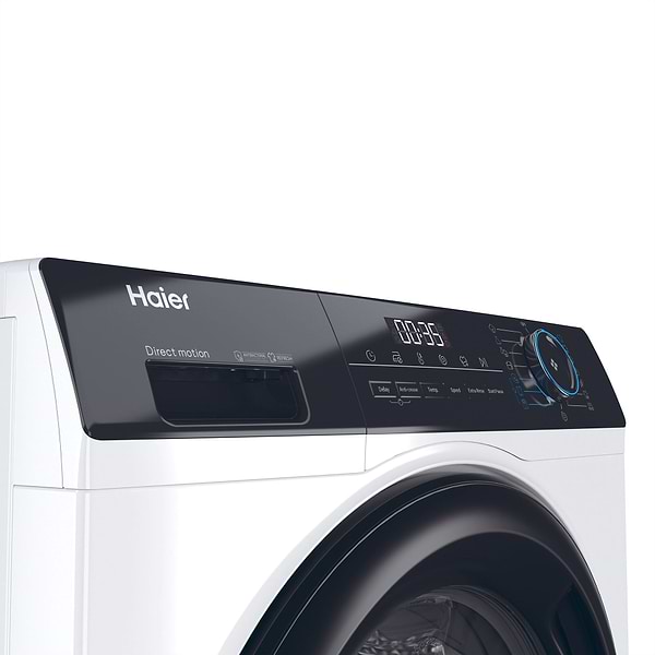 Фото - Стиральная машина Haier HW70-B14929