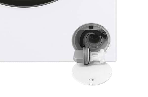 Фото - Стиральная машина Haier HW70-B14929