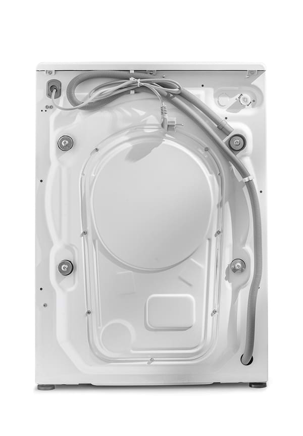Фото - Стиральная машина Haier HW70-B14929