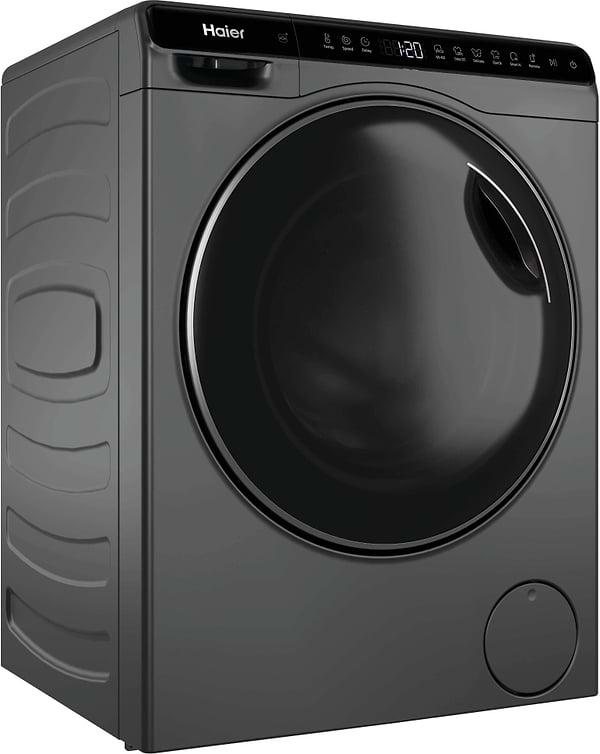 Фото - Стиральная машина Haier HW50-BP12307GU1S