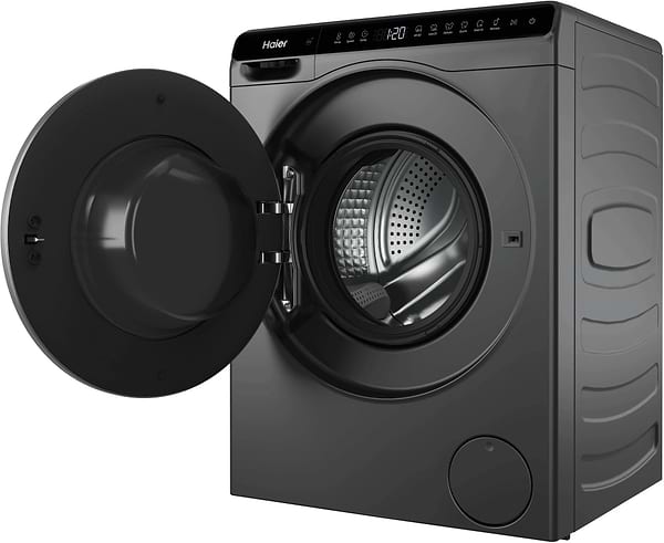 Фото - Стиральная машина Haier HW50-BP12307GU1S