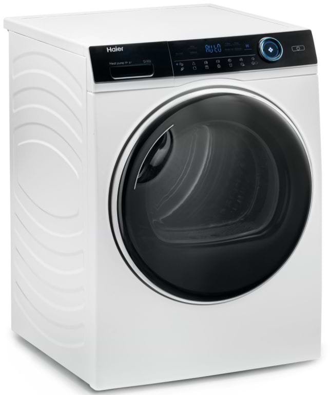Сушильная машина Haier HD90-A2979 - Фото 1