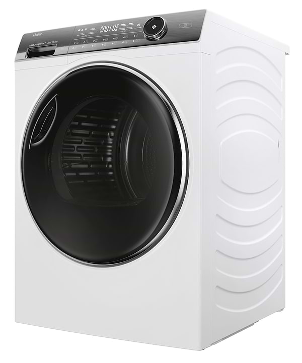 Фото - Сушильная машина Haier HD90-A3Q979U1-S