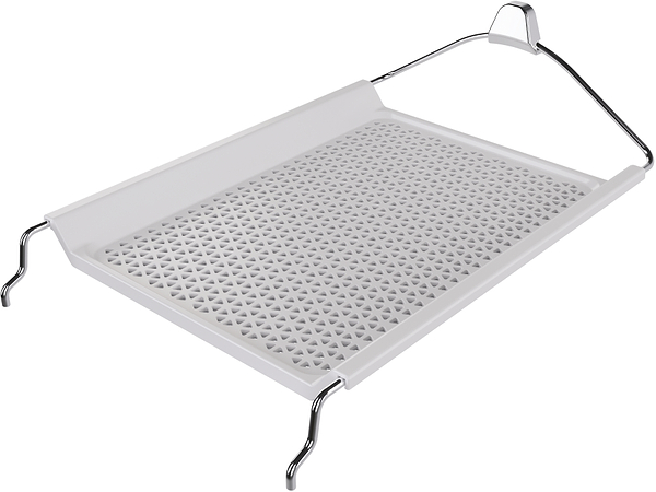 Фото - Сушильная машина Haier HD100-A3Q397U1-S