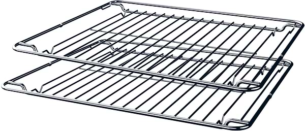 Фото - Духова шафа електрична Haier H6 ID25G3YTB