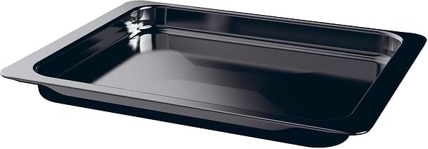 Фото - Духова шафа електрична Haier H6 ID25G3YTB