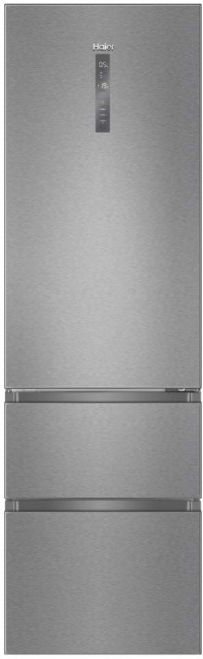 Фото - Холодильник Haier A3FE737CMJ
