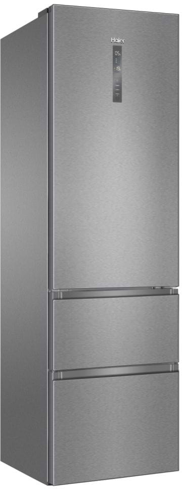 Фото - Холодильник Haier A3FE737CMJ