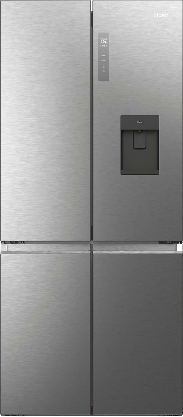 Фото - Холодильник Haier HCW7819EHMP