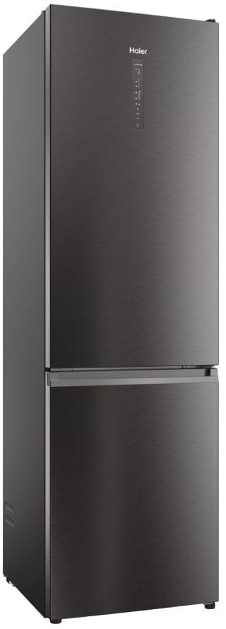 Фото - Холодильник Haier HDW3620DNPD