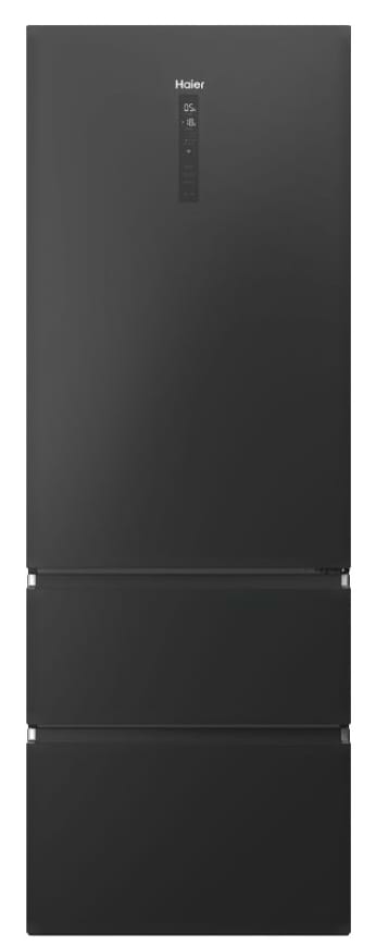 Холодильник Haier HTW7720ENPT - Фото 1