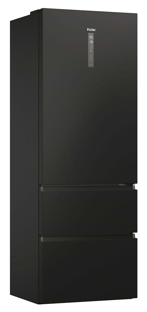 Фото - Холодильник Haier HTW7720ENPT