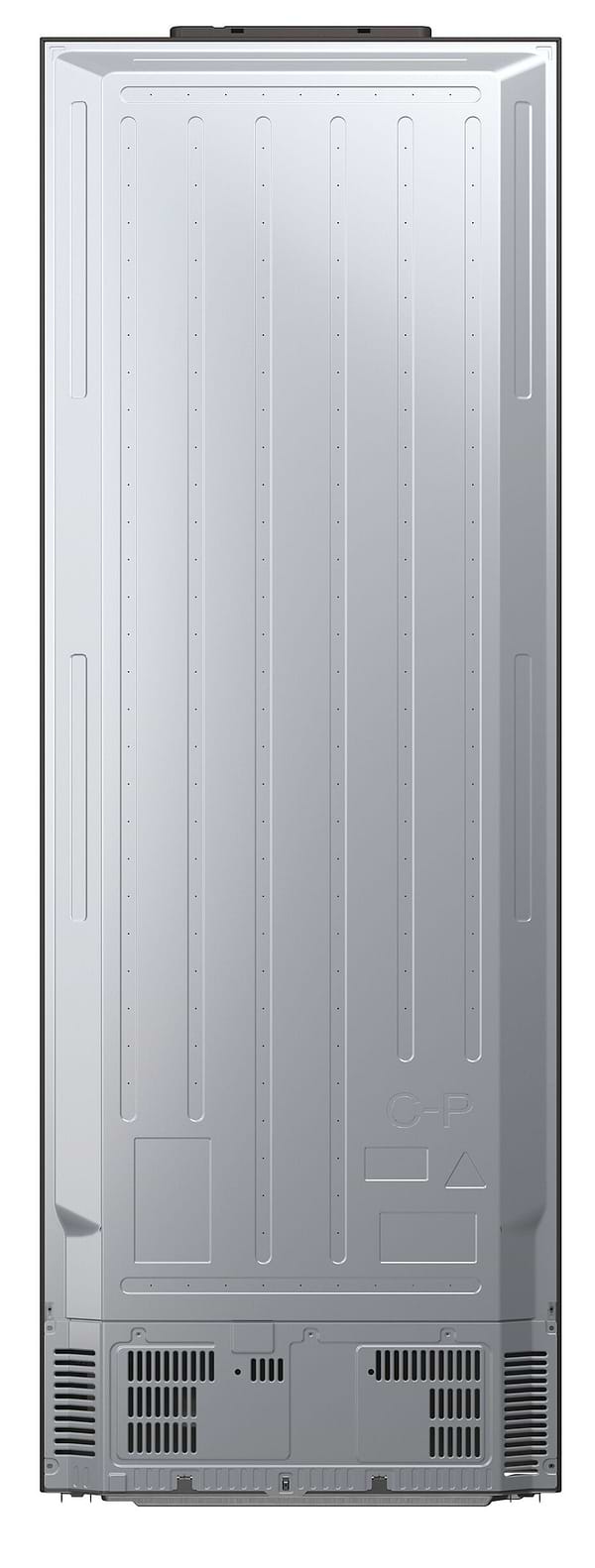 Фото - Холодильник Haier HTW7720ENPT